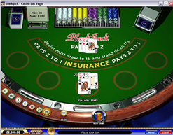 Best free online roulette game