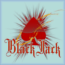 How to Play Blackjack – Brief Guide